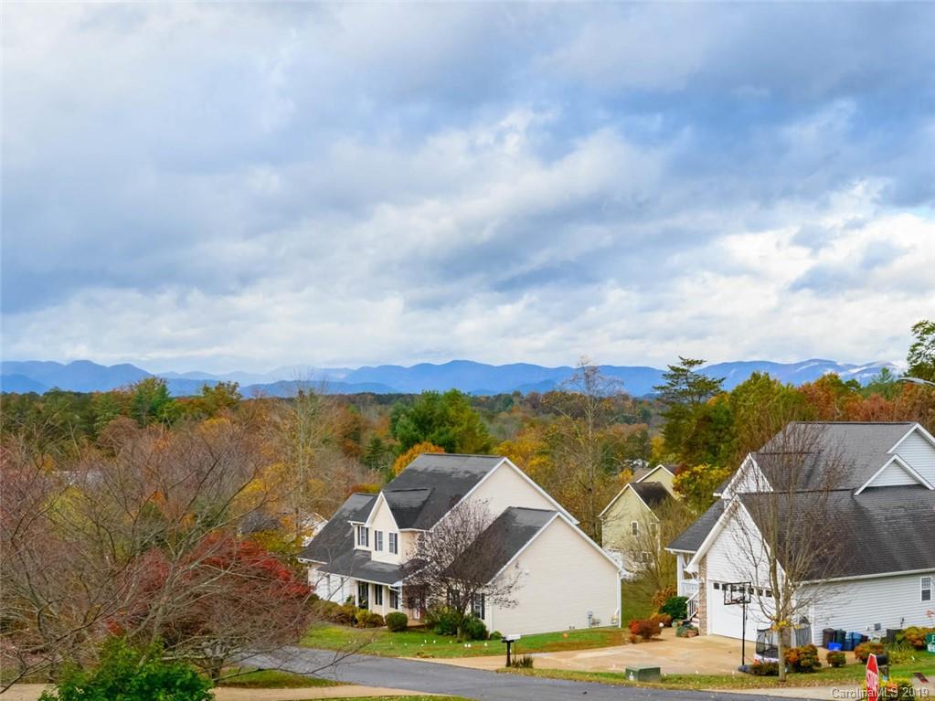 4 Whitetail Drive Weaverville NC 28787