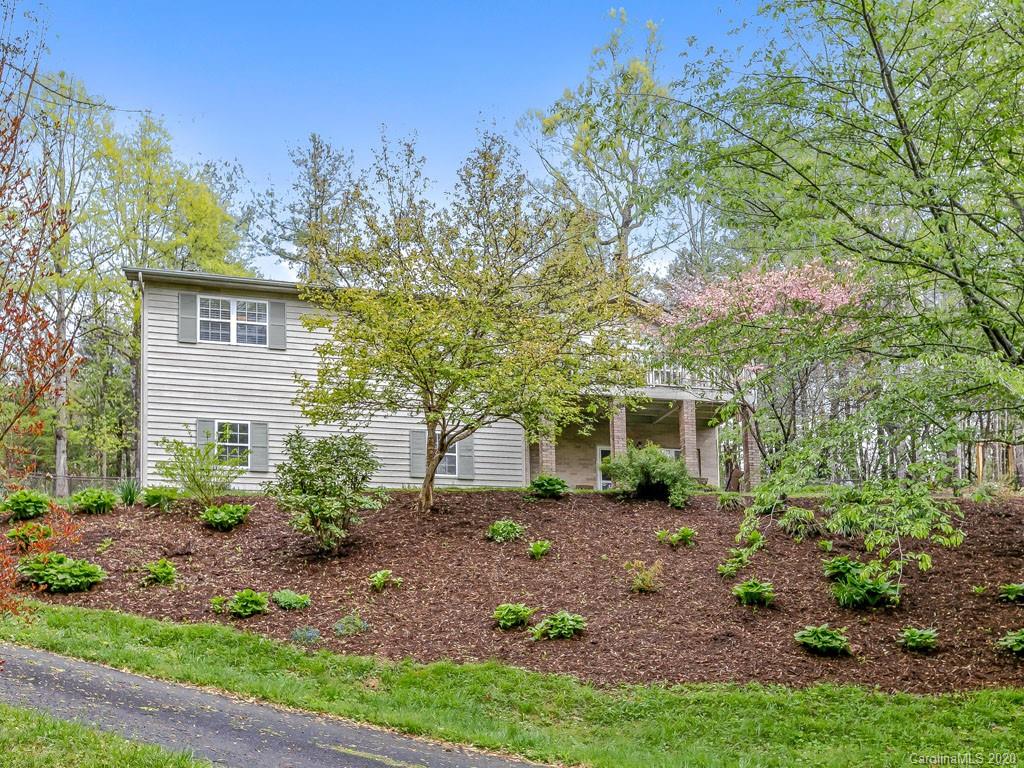15 Meadow Brook Drive Fletcher NC 28732