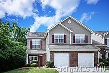 8630 Carolina Lily Lane Charlotte NC 28262