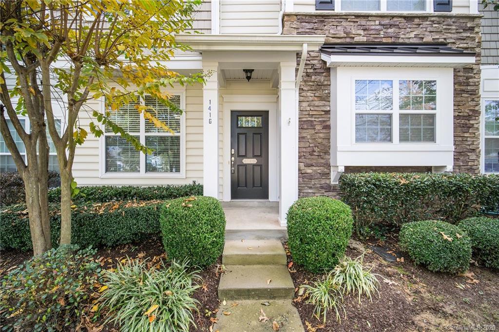 141 Leyton Loop Mooresville NC 28117