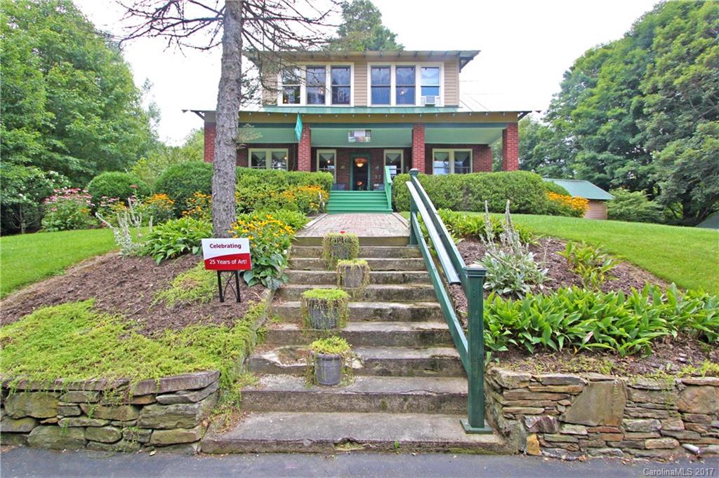2839 Broadstone Roadbanner Elk Nc 28604price 695000