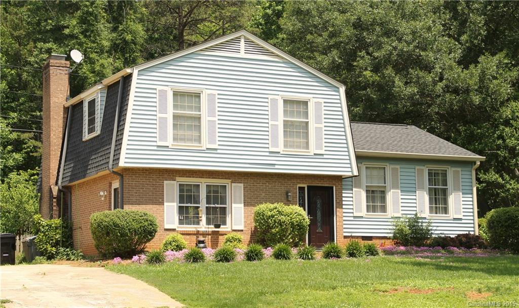 212 Ogden Drive Gastonia NC 28056