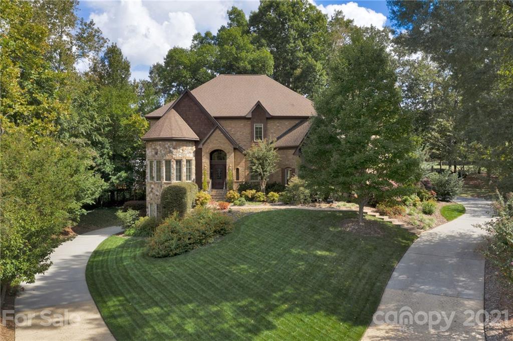 1120 Real Quiet Lane Waxhaw NC 28173