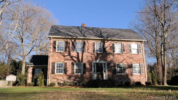 952 Churchill Drive Gastonia NC 28054