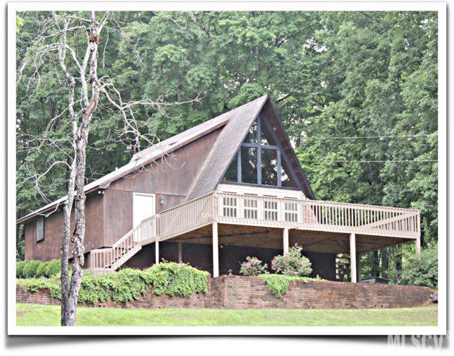 2063 Red Shoals Place Granite Falls NC 28630