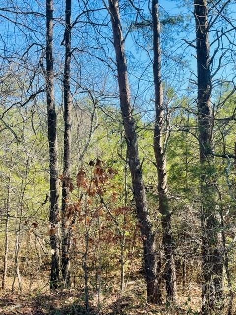 0 Ridge Drive Connelly Springs NC 28612