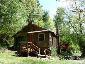 135 Fisher Lane Asheville NC 28804