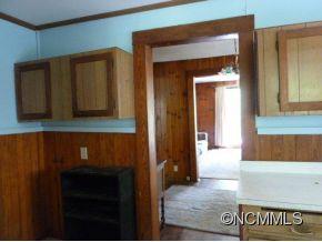 135 Fisher Lane Asheville NC 28804