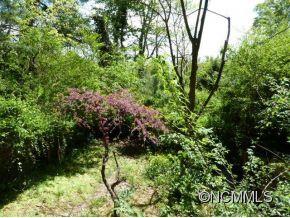 135 Fisher Lane Asheville NC 28804