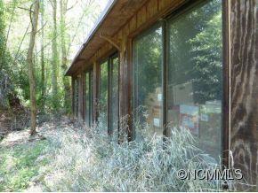 135 Fisher Lane Asheville NC 28804
