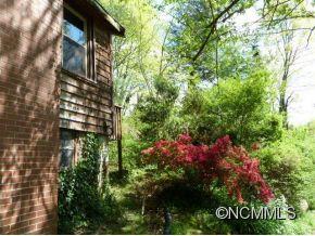 135 Fisher Lane Asheville NC 28804