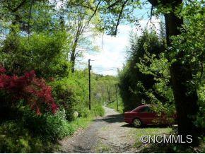 135 Fisher Lane Asheville NC 28804