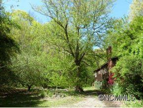 135 Fisher Lane Asheville NC 28804