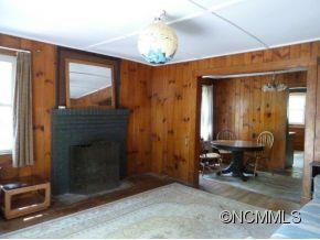 135 Fisher Lane Asheville NC 28804