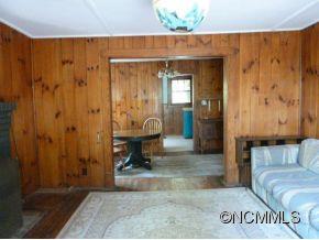 135 Fisher Lane Asheville NC 28804