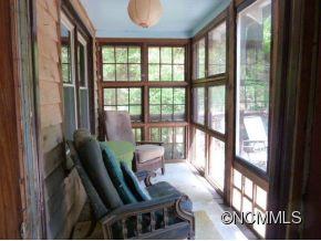 135 Fisher Lane Asheville NC 28804