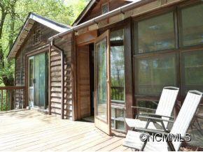 135 Fisher Lane Asheville NC 28804