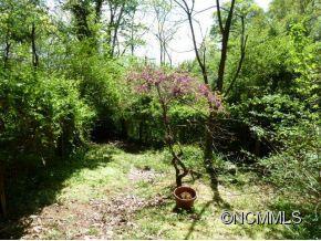 135 Fisher Lane Asheville NC 28804