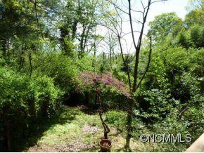 135 Fisher Lane Asheville NC 28804