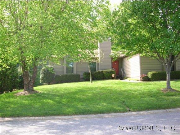 14 Pine Ridge Trail Arden NC 28704
