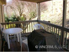 14 Pine Ridge Trail Arden NC 28704