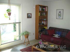 14 Pine Ridge Trail Arden NC 28704