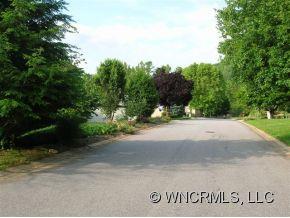 14 Pine Ridge Trail Arden NC 28704