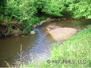 14 Pine Ridge Trail Arden NC 28704
