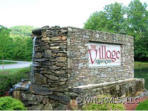 14 Pine Ridge Trail Arden NC 28704