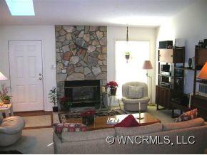 14 Pine Ridge Trail Arden NC 28704
