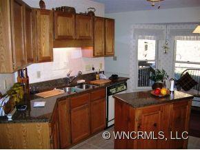 14 Pine Ridge Trail Arden NC 28704