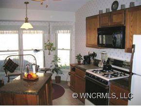14 Pine Ridge Trail Arden NC 28704