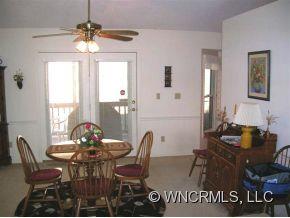 14 Pine Ridge Trail Arden NC 28704
