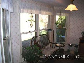 14 Pine Ridge Trail Arden NC 28704