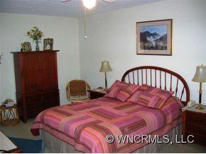 14 Pine Ridge Trail Arden NC 28704