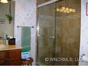 14 Pine Ridge Trail Arden NC 28704