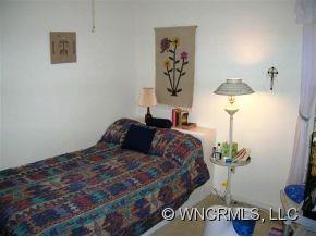 14 Pine Ridge Trail Arden NC 28704