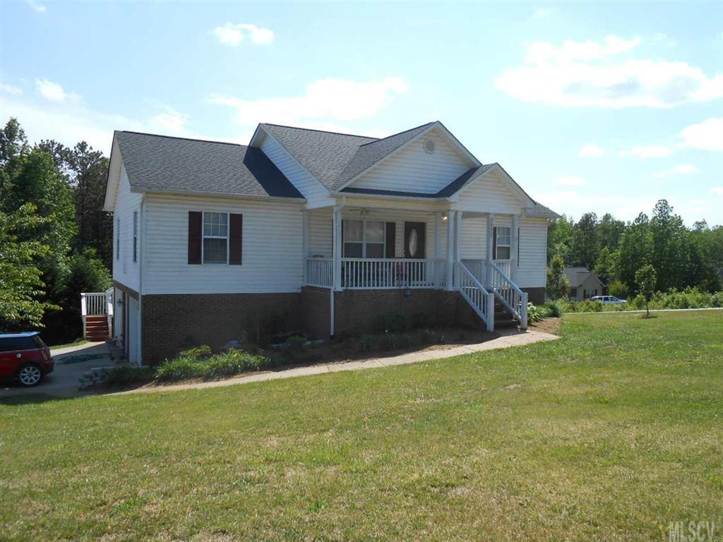 3835 26th Street Drive NE Hickory NC 28601