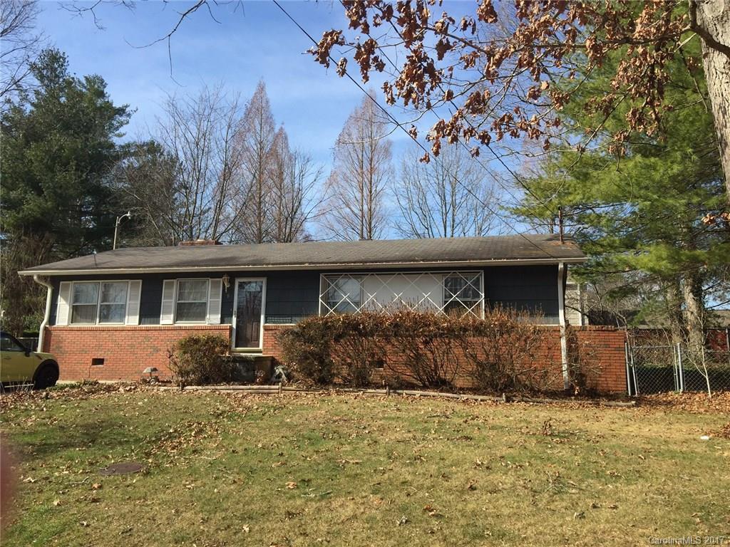 9 White Oak Road Arden NC 28704