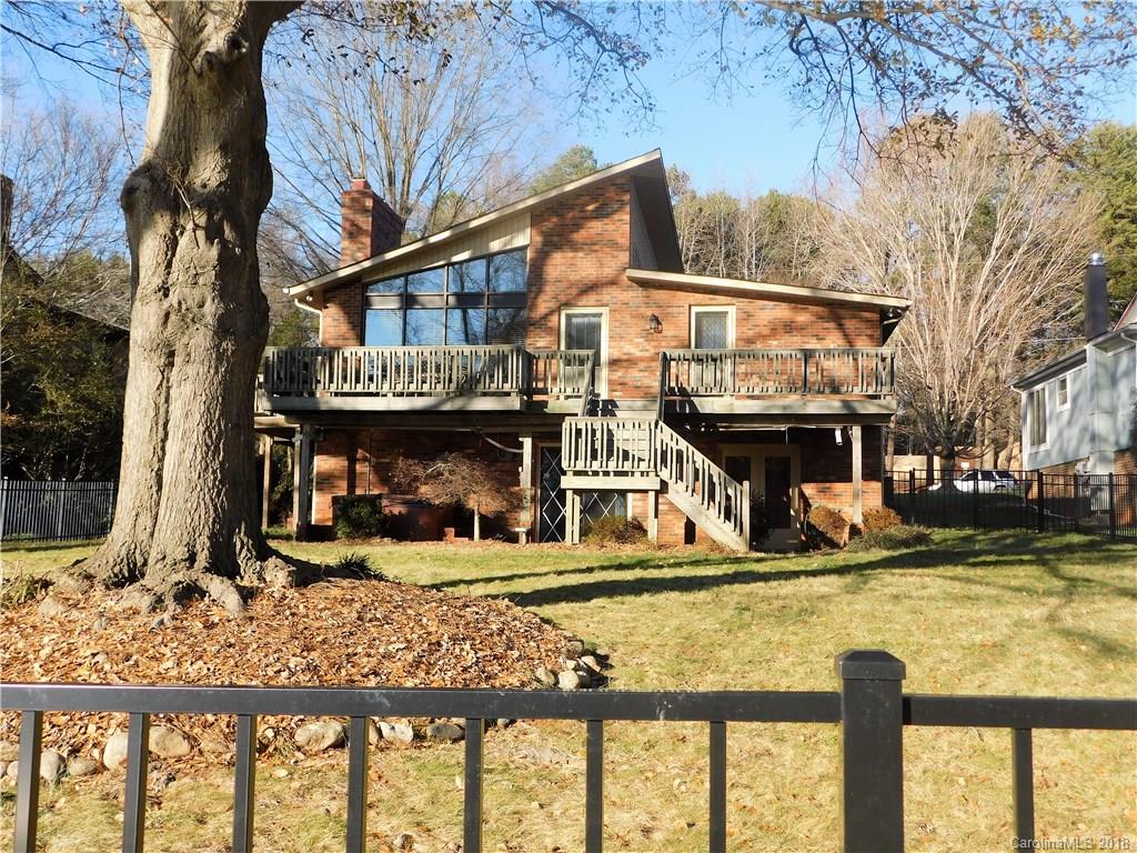 20910 Rio Oro Drive Cornelius NC 28031