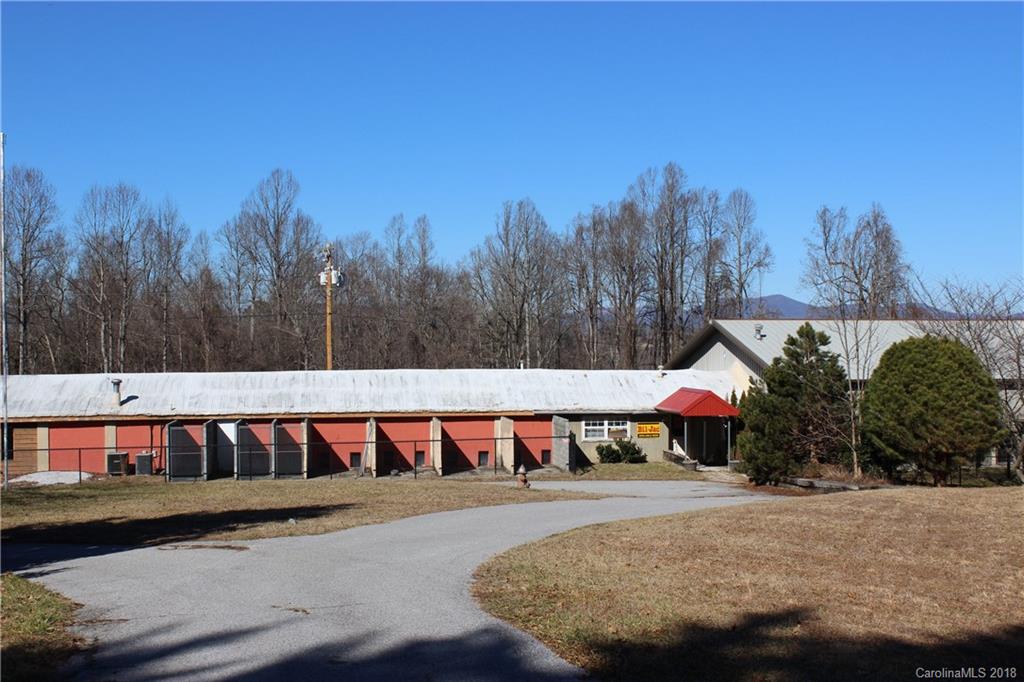 227 Lane Road Flat Rock NC 28731