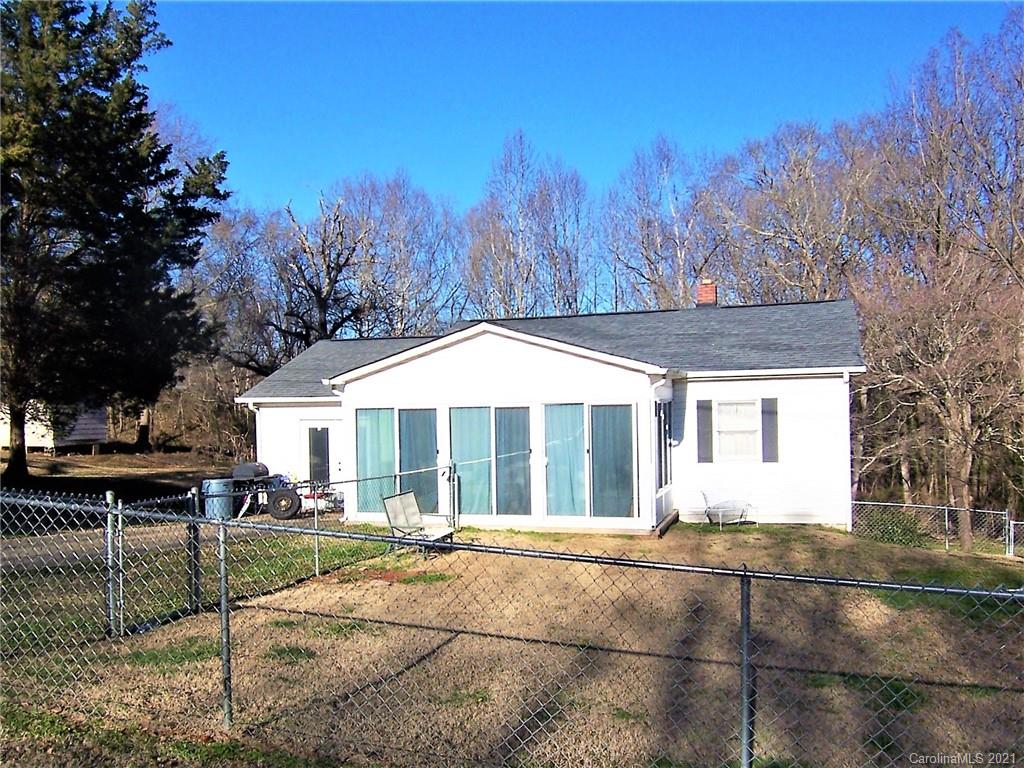 119 Crane Court Shelby NC 28152