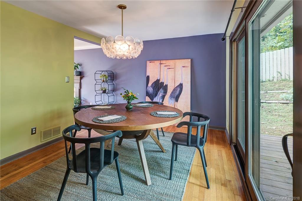 59 Blackwood Road Asheville NC 28804