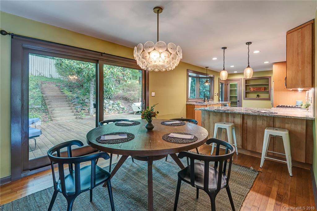 59 Blackwood Road Asheville NC 28804