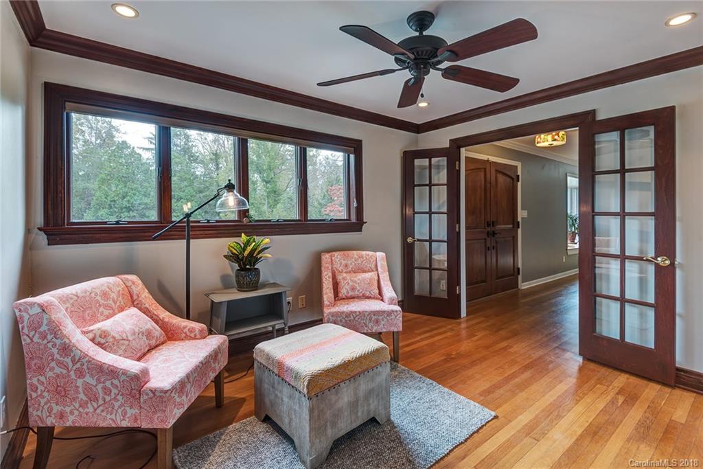59 Blackwood Road Asheville NC 28804