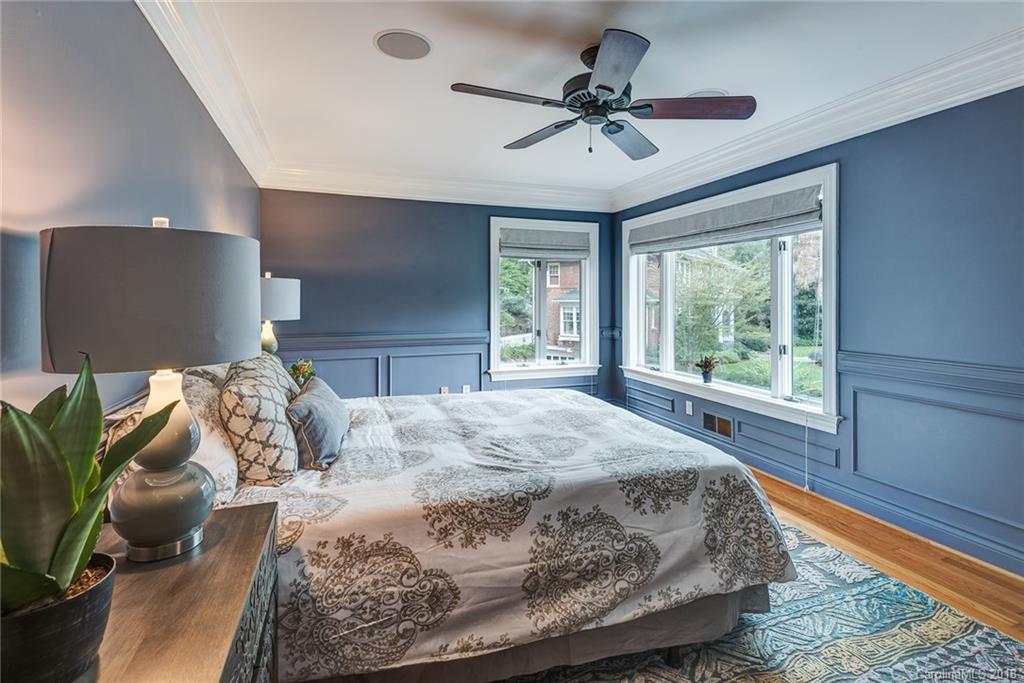 59 Blackwood Road Asheville NC 28804