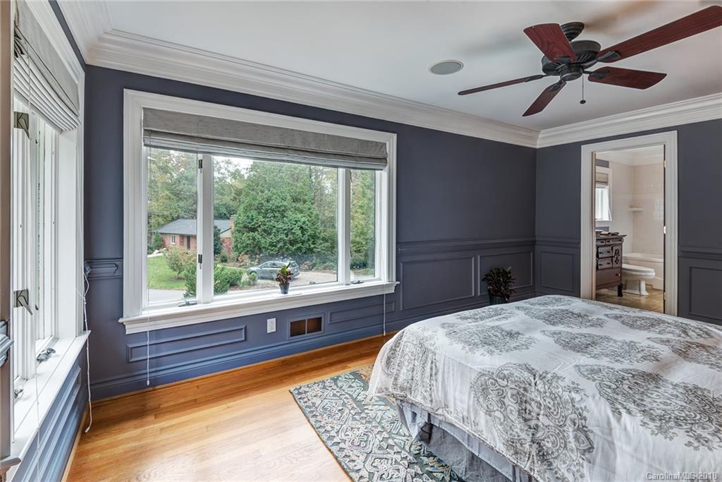59 Blackwood Road Asheville NC 28804