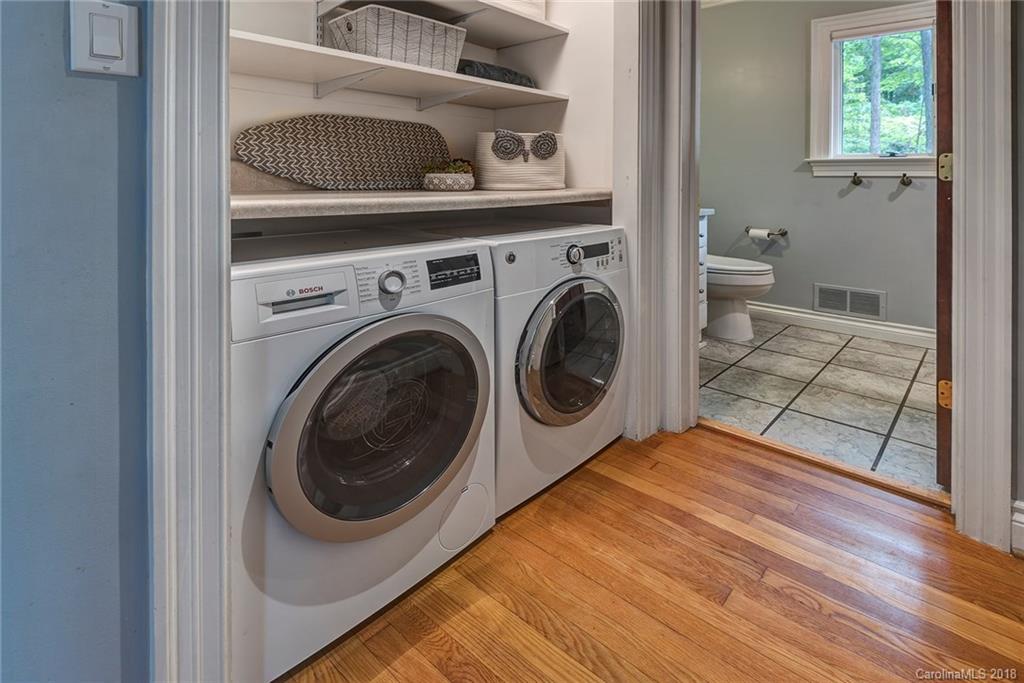 59 Blackwood Road Asheville NC 28804