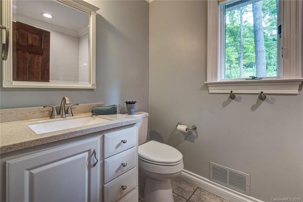 59 Blackwood Road Asheville NC 28804