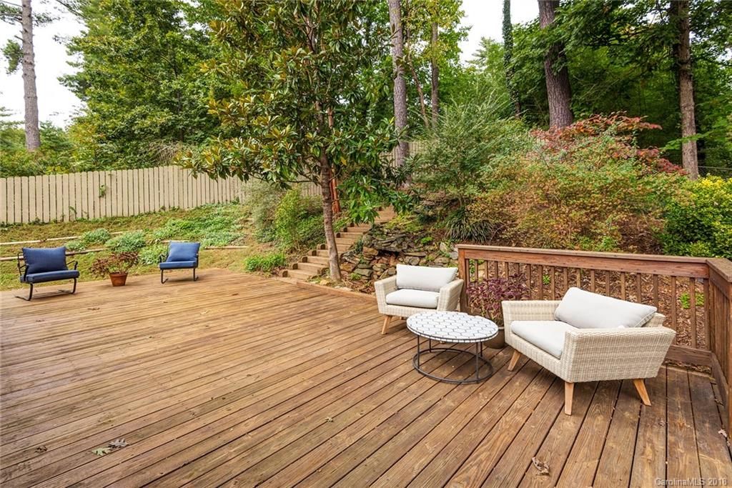 59 Blackwood Road Asheville NC 28804